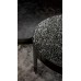 Журнальный стол HENGE SR-table