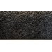 Журнальный стол HENGE SR-table