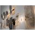 Настенный светильник HENGE Abaco Light