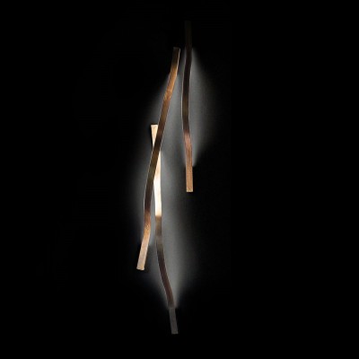 Настенный светильник HENGE Tape Light