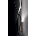 Настенный светильник HENGE Tape Light