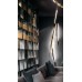 Настенный светильник HENGE Tape Light