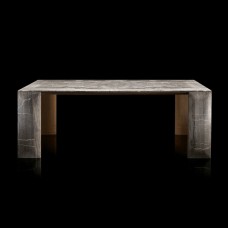 Обеденный стол HENGE LV-Table