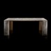 Обеденный стол HENGE LV-Table
