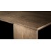 Обеденный стол HENGE LV-Table