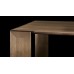 Обеденный стол HENGE LV-Table