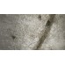 Подвесной светильник HENGE Superb-all