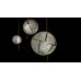 Подвесной светильник HENGE Superb-all