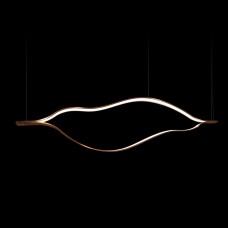 Подвесной светильник HENGE Tape Light