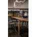 Подвесной светильник HENGE Tape Light