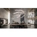 Подвесной светильник HENGE Tape Light
