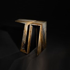 Приставной столик HENGE Origami