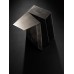 Приставной столик HENGE Origami