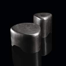 Приставной столик HENGE Pebble