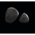 Приставной столик HENGE Pebble