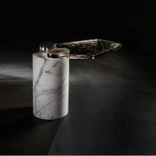 Приставной столик HENGE Plynto