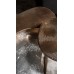 Приставной столик HENGE Puddle