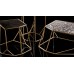 Приставной столик HENGE W-table