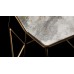 Приставной столик HENGE W-table