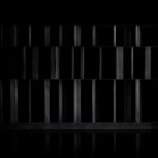Стеллаж HENGE Bistrot Horizontal