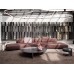 Стеллаж HENGE Bistrot Horizontal