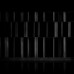 Стеллаж HENGE Bistrot Horizontal