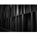 Стеллаж HENGE Bistrot Horizontal