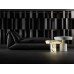 Стеллаж HENGE Bistrot Horizontal