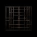 Стеллаж HENGE Cage Pure