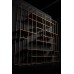 Стеллаж HENGE Cage Pure