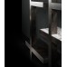 Стеллаж HENGE Unicode