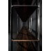 Стеллаж HENGE Web
