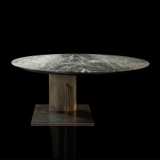 Стол HENGE Shift swivel