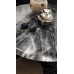 Стол HENGE Shift swivel