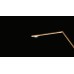 Торшер HENGE Pipe Light-L