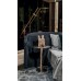 Торшер HENGE Pipe Light-L