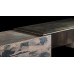 Тумба HENGE Noctis Vanity