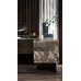Тумба HENGE Noctis Vanity