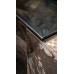 Тумба HENGE Noctis Vanity