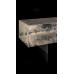 Тумба HENGE Noctis Vanity