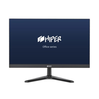 Монитор Hiper EasyView FH2403CYS, 23.8