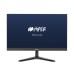Монитор Hiper EasyView FH2403CYS, 23.8