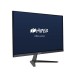 Монитор Hiper EasyView FH2403CYS, 23.8