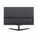 Монитор Hiper EasyView FH2403CYS, 23.8