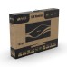 Монитор Hiper EasyView FH2403CYS, 23.8