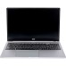 Ноутбук Hiper Expertbook MTL1577, 15.6