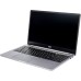 Ноутбук Hiper Expertbook MTL1577, 15.6