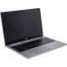 Ноутбук Hiper Expertbook MTL1577, 15.6