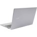 Ноутбук Hiper Expertbook MTL1577, 15.6