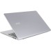 Ноутбук Hiper Expertbook MTL1577, 15.6